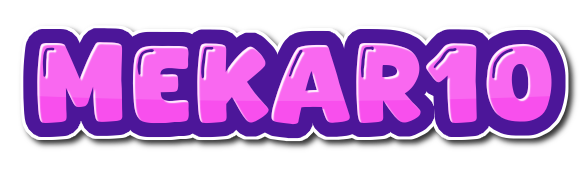 Logo Baru