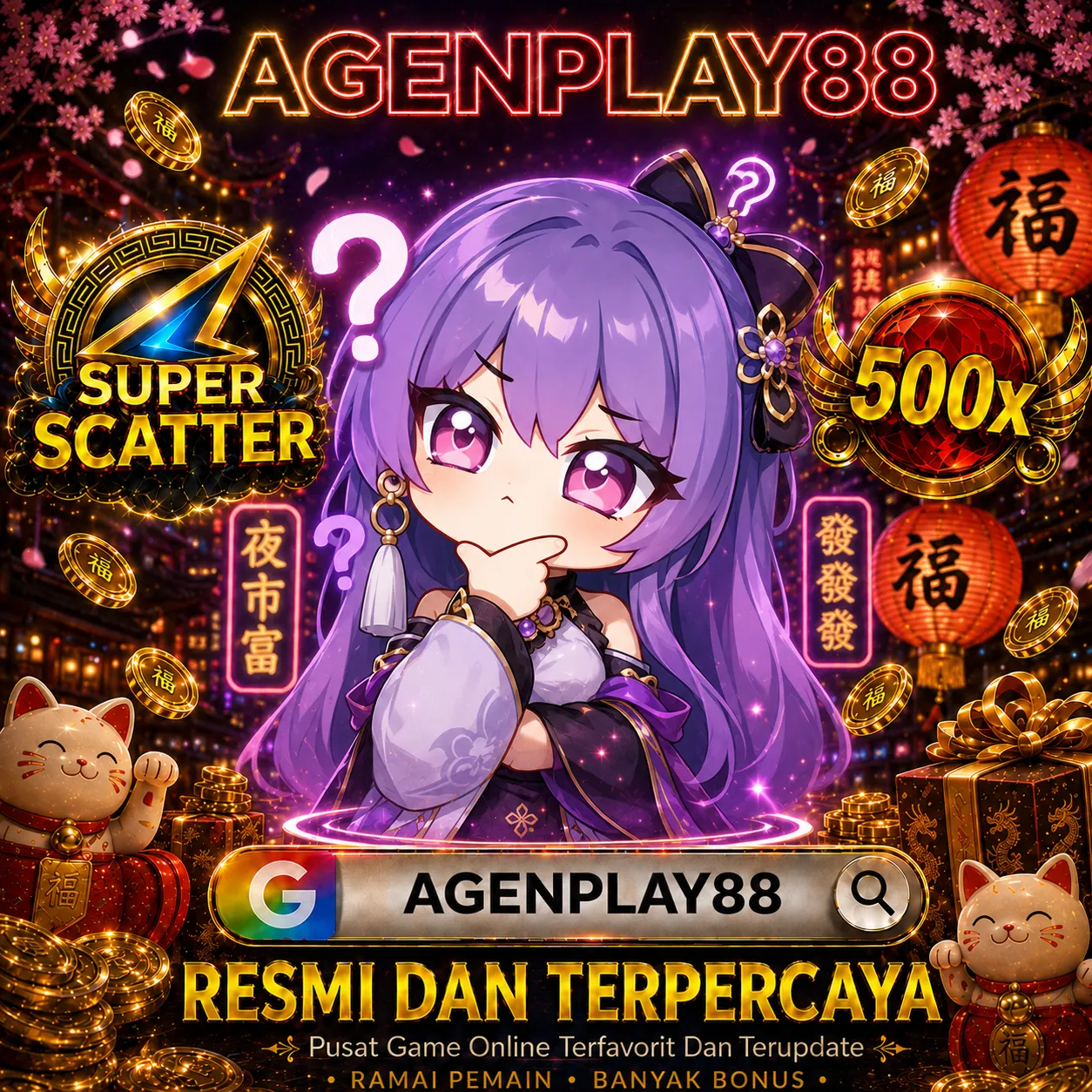 MEKAR10 ▶ Saksikan Bakatmu Mekar dalam 10 Level Pelatihan Intensif — Platform Coaching Game Online dari Pemula ke Pro Player